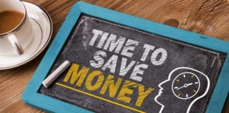 19 Best Reasons Hip2save Will Save You Money