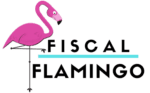 Fiscal Flamingo