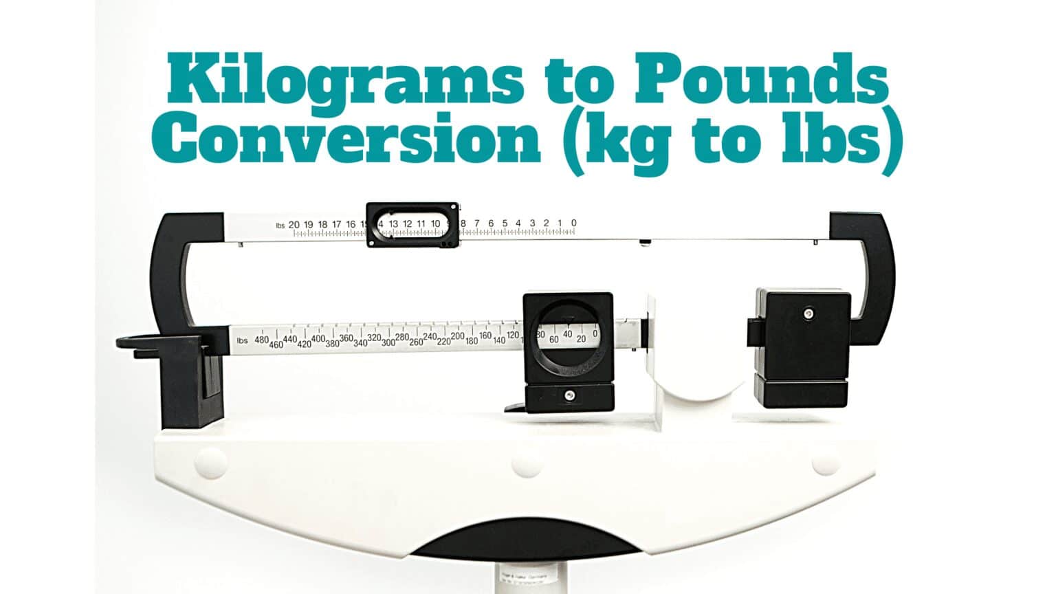 135-4-kilograms-to-pounds-conversion-calculator-kg-to-lbs